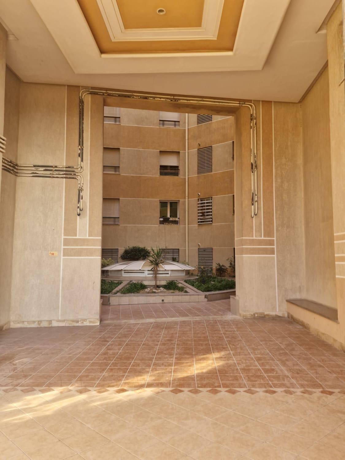 Ferienwohnung Diar Tunis Carthage II Ariana Exterior foto